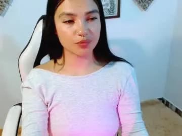 gaby_saikozz's Thumb Image