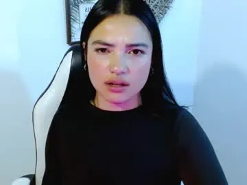 gaby_saikozz Image 2
