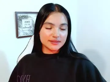 gaby_saikozz Image 3