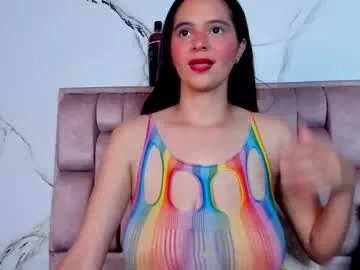 gaby_steven Image 14