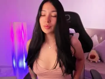 gaby_yummy's Thumb Image