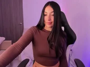 gaby_yummy Image 19