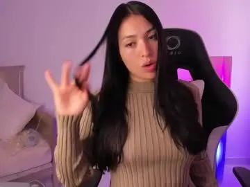 gaby_yummy Image 6