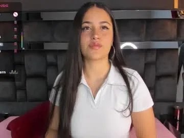 kelley_n_danny – webcam model profile photo Image 4