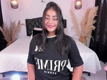 gabyrhodes chat room preview