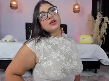 KellyKendricks chat room preview Image 5