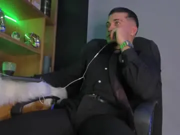 EmmaLush – webcam model profile photo Image 12