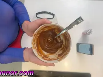 francobanderas1 – webcam model profile photo Image 11