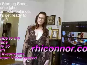 francobanderas1 – webcam model profile photo Image 13