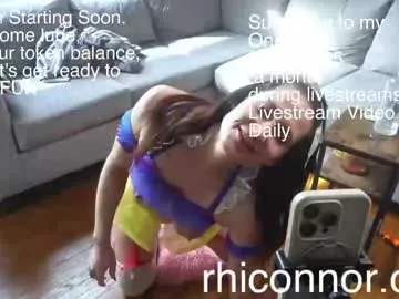 francobanderas1 – webcam model profile photo Image 2