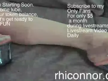 francobanderas1 – webcam model profile photo Image 4