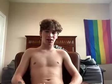 gaiboywill chat room preview