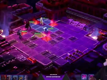 gamebelka chat room preview