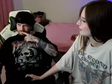 misssweettie chat room preview Image 10