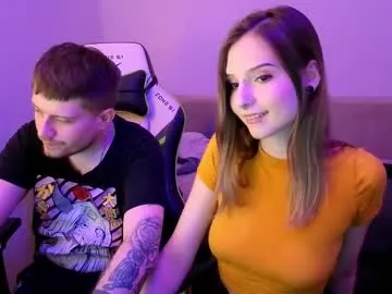 misssweettie chat room preview Image 17