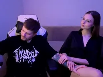 misssweettie chat room preview Image 18