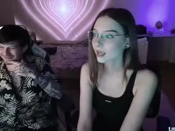 misssweettie chat room preview Image 2