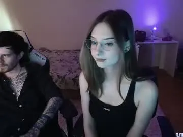 misssweettie chat room preview Image 4