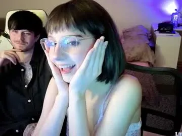 misssweettie chat room preview Image 6