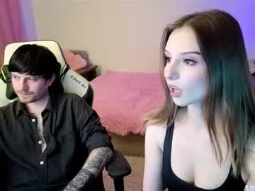 misssweettie chat room preview Image 7