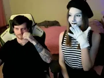 misssweettie chat room preview Image 8