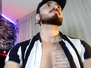 yahaira_26 – webcam model profile photo Image 14