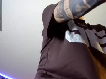 yahaira_26 – webcam model profile photo Image 19