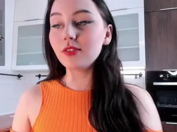 cutexxalice – webcam model profile photo Image 2