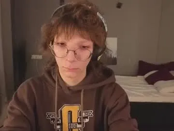gay__lord Image 19