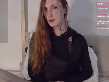 shellysan chat room preview Image 9