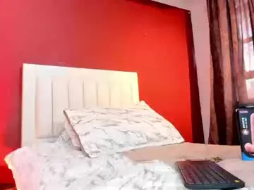 oofbabe__ chat room preview Image 5