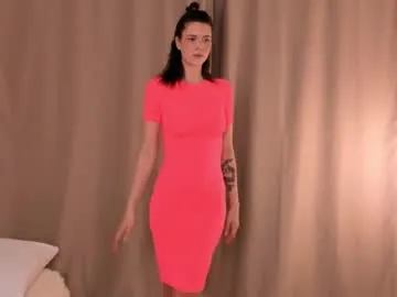 gemmacockayne Image 2