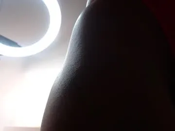 genesis_moretz Image 3