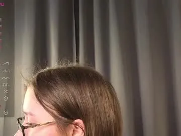 tixxxy chat room preview Image 10