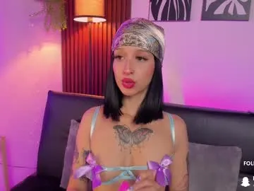 cleopatra_bigboobs – webcam model profile photo Image 6