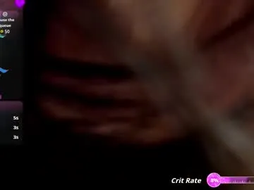 little_nabi – webcam model profile photo Image 5