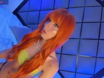 georginacute_ Image 7