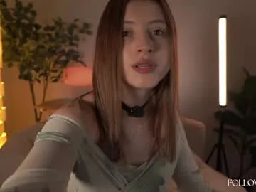 sweetxbig chat room preview Image 5