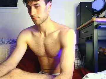 bella_hayes chat room preview Image 14