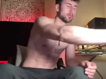 bella_hayes chat room preview Image 6