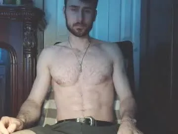 bella_hayes chat room preview Image 8