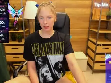 ghostly_temptation chat room preview