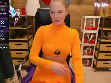 didiane_ chat room preview Image 6