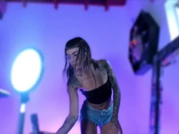 babeholly – webcam model profile photo Image 16