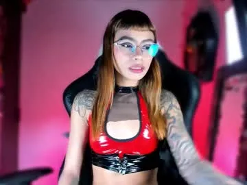 babeholly – webcam model profile photo Image 19