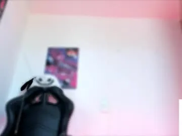 babeholly – webcam model profile photo Image 3