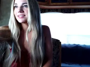 mistressandangel – webcam model profile photo Image 7