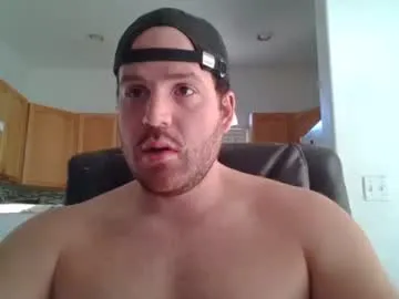 gildedsins1 chat room preview