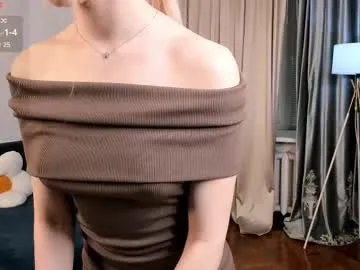 gillianchumley Image 2
