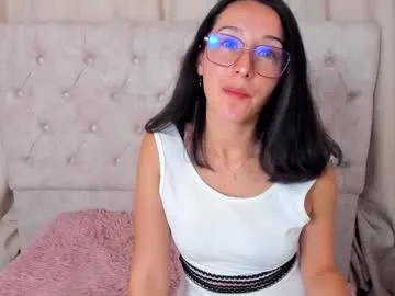 ginevra_esposito Image 4